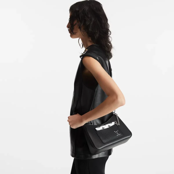 louis-vuitton-marelle-M80689_PM1_Cropped-worn-view-496bcc37ff0d.webp Marelle
