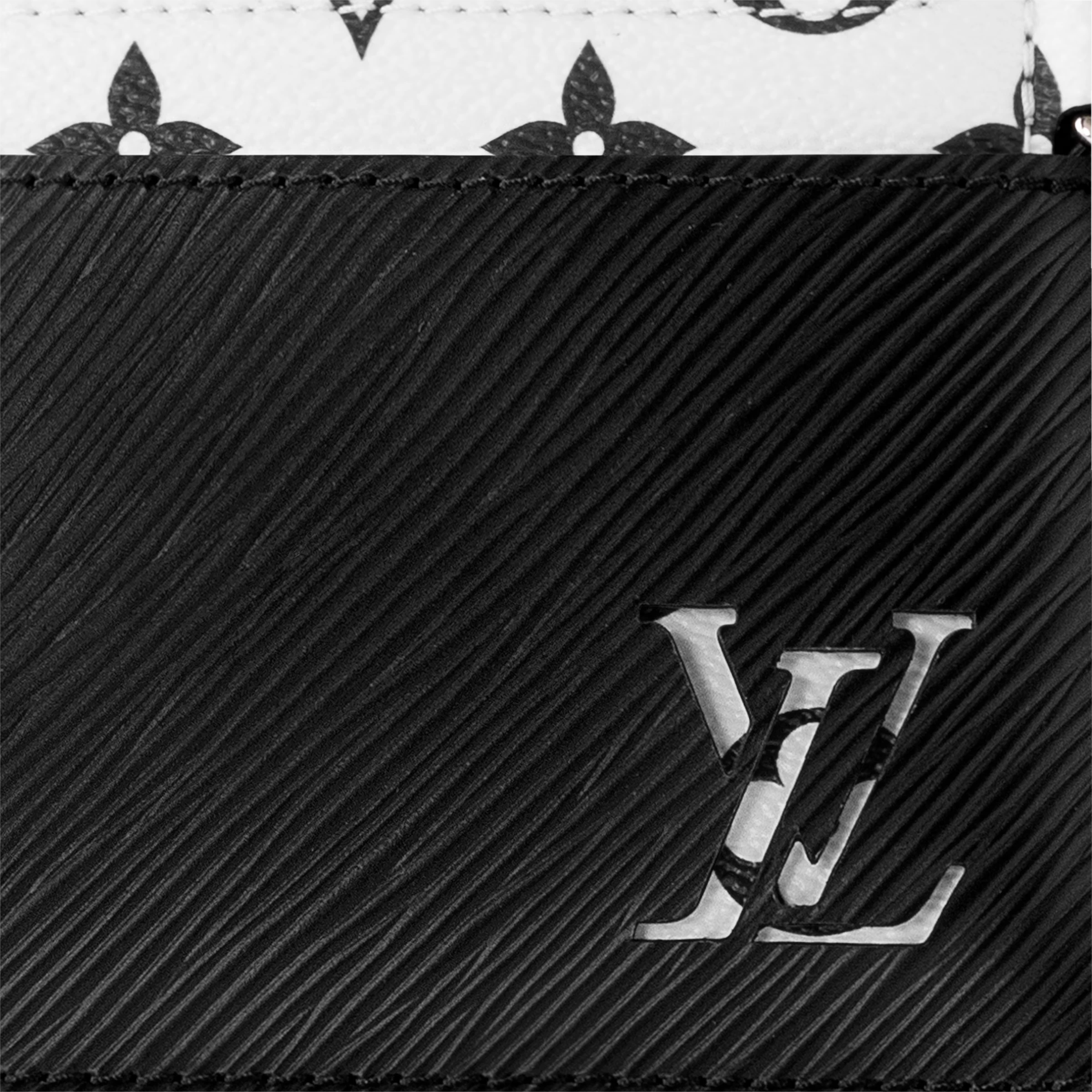 Marelle - view 8