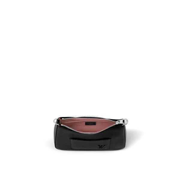louis-vuitton-marelle-M80689_PM1_Interior-view-c504d16bb19f.webp Marelle