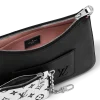 louis-vuitton-marelle-M80689_PM1_Interior2-view-987d764a13df.webp Marelle