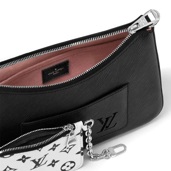 louis-vuitton-marelle-M80689_PM1_Interior2-view-987d764a13df.webp Marelle