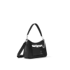 louis-vuitton-marelle-M80689_PM1_Side-view-60f6cb28d71b.webp Marelle
