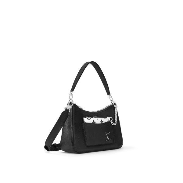 louis-vuitton-marelle-M80689_PM1_Side-view-60f6cb28d71b.webp Marelle