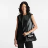 louis-vuitton-marelle-M80689_PM1_Worn-view-a7387a3d26a7.webp Marelle