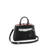 louis-vuitton-marelle-tote-mm-epi-leather-handbags-M59954_PM2_Front-view-44c50ffc5651.webp Louis Vuitton Marelle Tote Mm 30Cm Black, Designer Handbags, Womens Purse, luxury bags