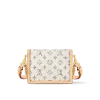 louis-vuitton-mini-dauphine-M24841_PM1_Back-view-f60f8d0cd150.webp Mini Dauphine