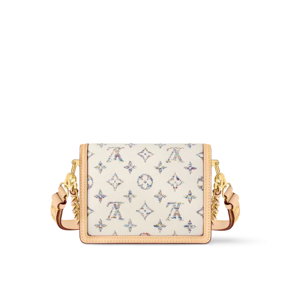 louis-vuitton-mini-dauphine-M24841_PM1_Back-view-f60f8d0cd150.webp Mini Dauphine