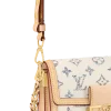 louis-vuitton-mini-dauphine-M24841_PM1_Closeup-view.webp Mini Dauphine