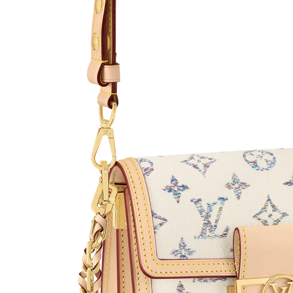 louis-vuitton-mini-dauphine-M24841_PM1_Closeup-view.webp Mini Dauphine