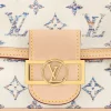 louis-vuitton-mini-dauphine-M24841_PM1_Detail-view.webp Mini Dauphine