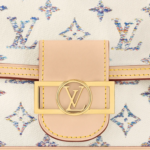louis-vuitton-mini-dauphine-M24841_PM1_Detail-view.webp Mini Dauphine