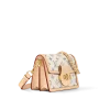 louis-vuitton-mini-dauphine-M24841_PM1_Side-view-1260a9384c11.webp Mini Dauphine