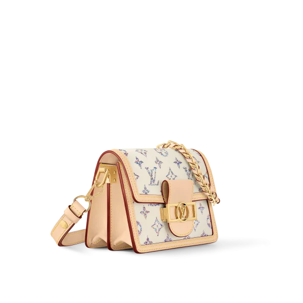 louis-vuitton-mini-dauphine-M24841_PM1_Side-view-1260a9384c11.webp Mini Dauphine