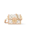 louis-vuitton-mini-dauphine-M24841_PM2_Front-view-847825e49b7e.webp Mini Dauphine