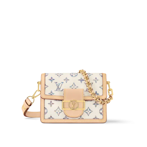 louis-vuitton-mini-dauphine-M24841_PM2_Front-view-847825e49b7e.webp Mini Dauphine