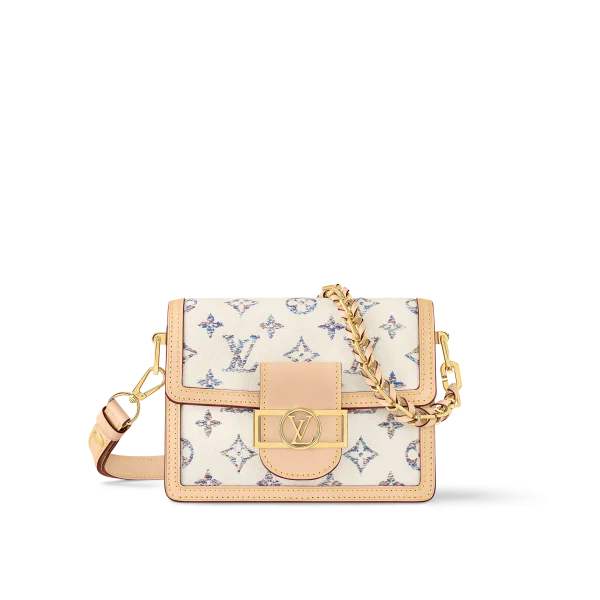 louis-vuitton-mini-dauphine-M24841_PM2_Front-view-847825e49b7e.webp Mini Dauphine