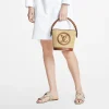 louis-vuitton-mule-croisiere-plano-AMCH2AGC31_PM1_Ambiance_20view-ecde9d0ba5fe.webp Louis Vuitton Petit Bucket 23Cm Brown, Designer Handbags, Womens Purse, luxury bags