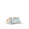 louis-vuitton-multi-pochette-accessoires-M25374_PM1_Side-view-c52fa68da217.webp Multi Pochette Accessoires