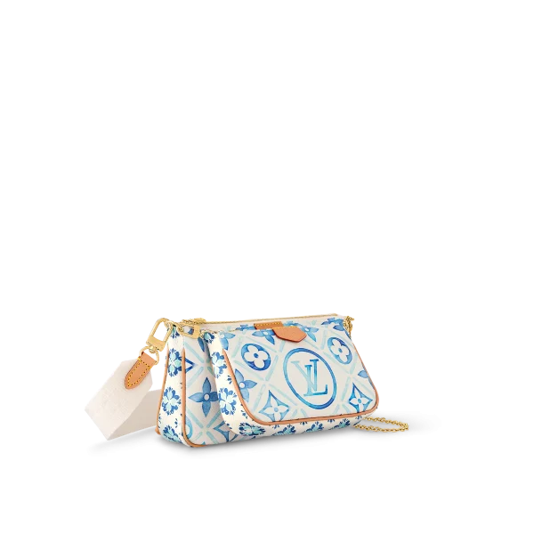 louis-vuitton-multi-pochette-accessoires-M25374_PM1_Side-view-c52fa68da217.webp Multi Pochette Accessoires