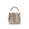 louis-vuitton-muria-M55799_PM2_Front-view-14082bb5f04e.webp Muria