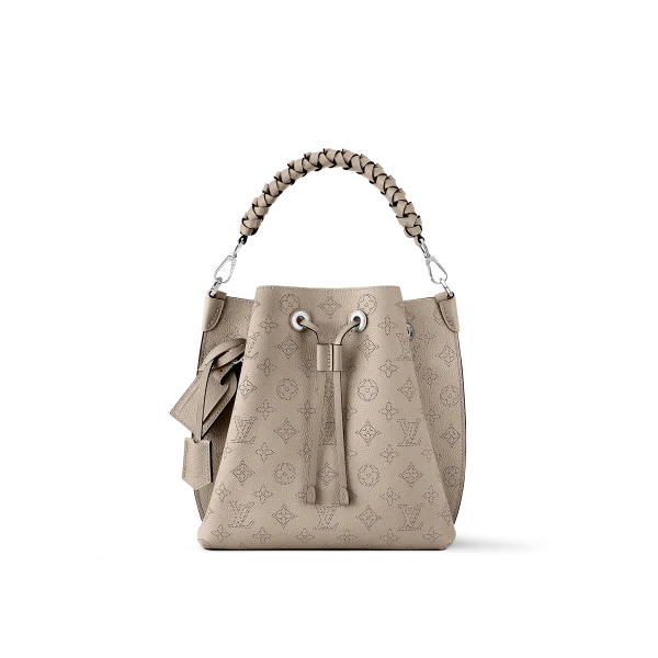 louis-vuitton-muria-M55799_PM2_Front-view-14082bb5f04e.webp Muria