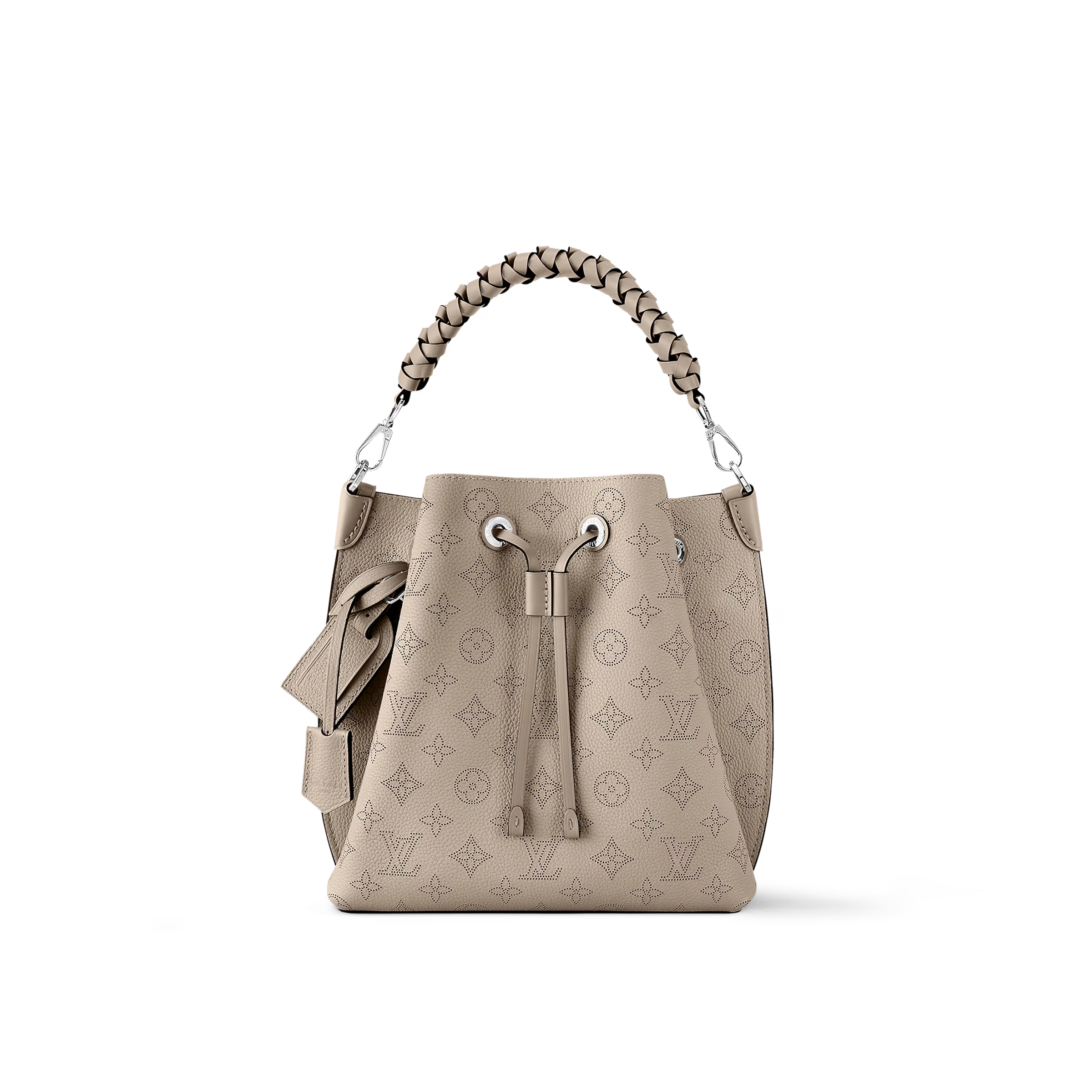 Muria - view 10