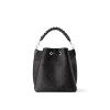 louis-vuitton-muria-M55800_PM1_Back-view-72d822766a6c.webp Muria