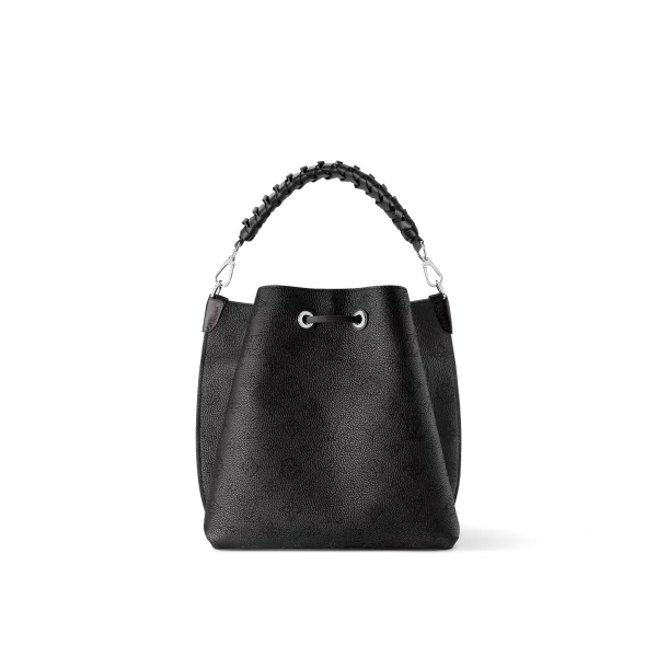 louis-vuitton-muria-M55800_PM1_Back-view-72d822766a6c.webp Muria