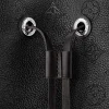 louis-vuitton-muria-M55800_PM1_Detail-view.webp Muria