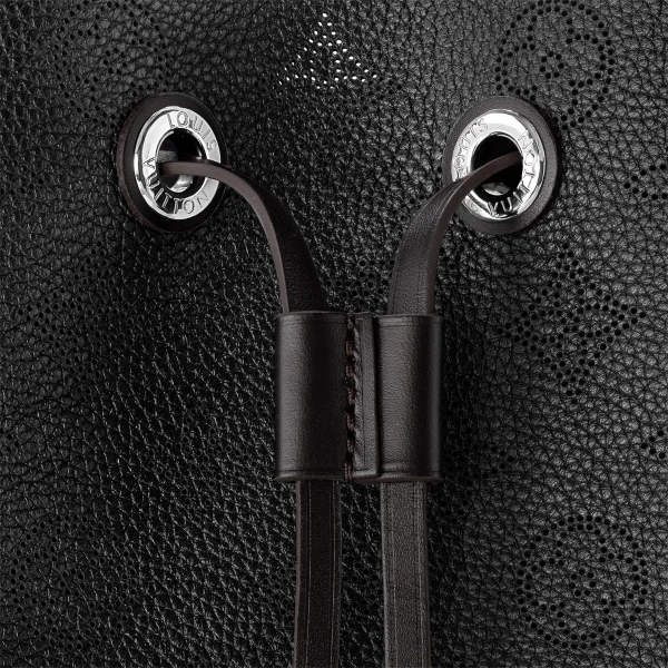 louis-vuitton-muria-M55800_PM1_Detail-view.webp Muria