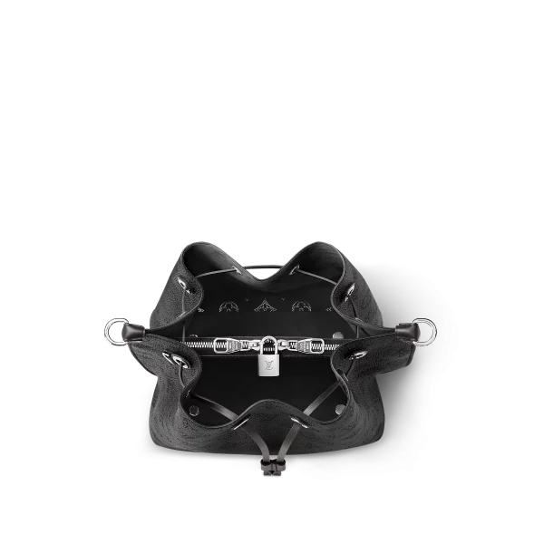 louis-vuitton-muria-M55800_PM1_Interior-view-8a200ad5bd42.webp Muria