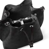 louis-vuitton-muria-M55800_PM1_Interior2-view-2396d75115e3.webp Muria