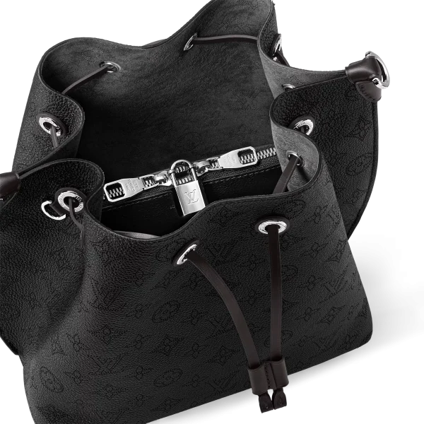 louis-vuitton-muria-M55800_PM1_Interior2-view-2396d75115e3.webp Muria