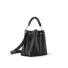 louis-vuitton-muria-M55800_PM1_Side-view.webp Muria