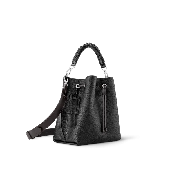 louis-vuitton-muria-M55800_PM1_Side-view.webp Muria
