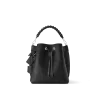 louis-vuitton-muria-M55800_PM2_Front-view-bb23e2756869.webp Muria