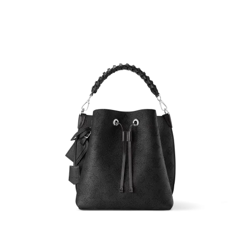louis-vuitton-muria-M55800_PM2_Front-view-bb23e2756869.webp Muria