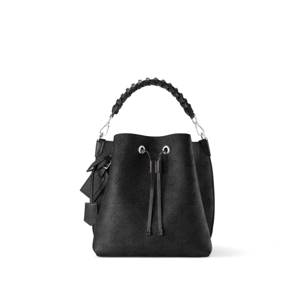 louis-vuitton-muria-M55800_PM2_Front-view-bb23e2756869.webp Muria