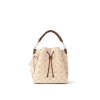 louis-vuitton-muria-M55801_PM2_Front-view-7df0c9c938d8.webp Muria
