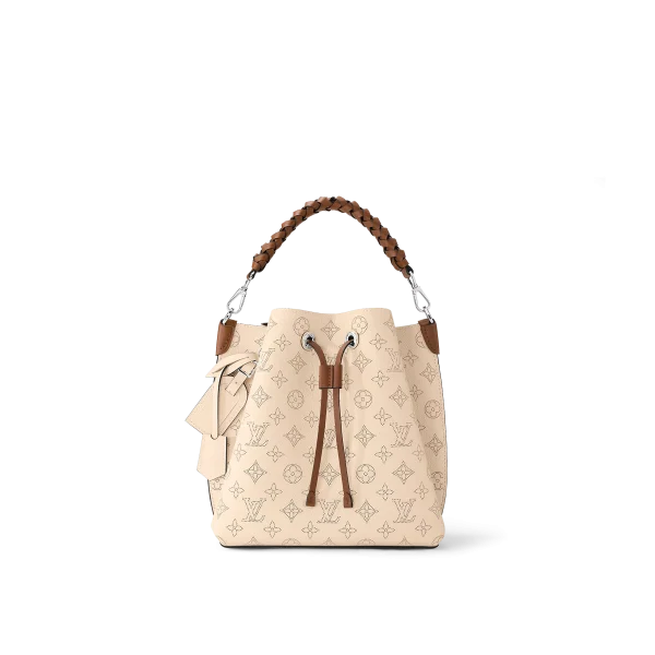 louis-vuitton-muria-M55801_PM2_Front-view-7df0c9c938d8.webp Muria