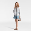louis-vuitton-nano-diane-M83300_PM1_Worn_20view-2366f4ad566a.webp Louis Vuitton Nano Diane – Bicolor Monogram Empreinte Leather M83300 19cm/ 7.5in, Designer Handbags, Womens Purse, luxury bags