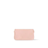 louis-vuitton-nano-diane-M83566_PM1_Back-view-318800c336c1.webp Nano Diane