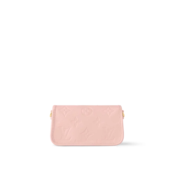 louis-vuitton-nano-diane-M83566_PM1_Back-view-318800c336c1.webp Nano Diane