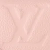 louis-vuitton-nano-diane-M83566_PM1_Detail-view-e44c493291e7.webp Nano Diane