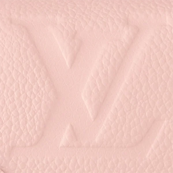 louis-vuitton-nano-diane-M83566_PM1_Detail-view-e44c493291e7.webp Nano Diane
