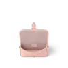 louis-vuitton-nano-diane-M83566_PM1_Interior-view-e84d16129836.webp Nano Diane