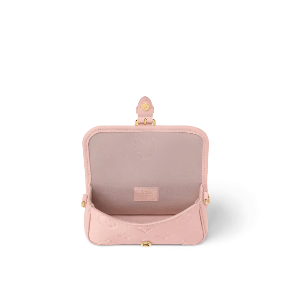 louis-vuitton-nano-diane-M83566_PM1_Interior-view-e84d16129836.webp Nano Diane