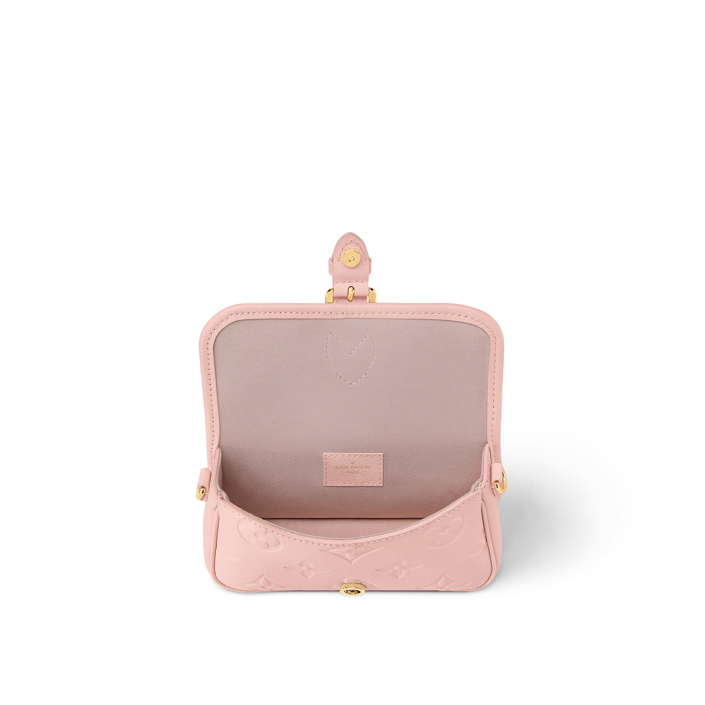Nano Diane - view 4