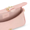 louis-vuitton-nano-diane-M83566_PM1_Interior2-view-6754cd309847.webp Nano Diane