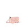 louis-vuitton-nano-diane-M83566_PM1_Side-view-4147cf2214ef.webp Nano Diane